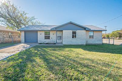 121 Sperry Ln, Red Oak, TX 75154 - MLS 14703634 - Coldwell Banker
