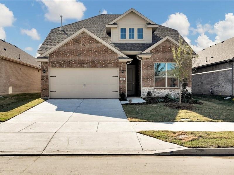 122 Capilano Wy Garland Tx 75043 Mls 14712484 Coldwell Banker 122 Capilano Wy Garland Tx 75043, City Garage Garland Texas