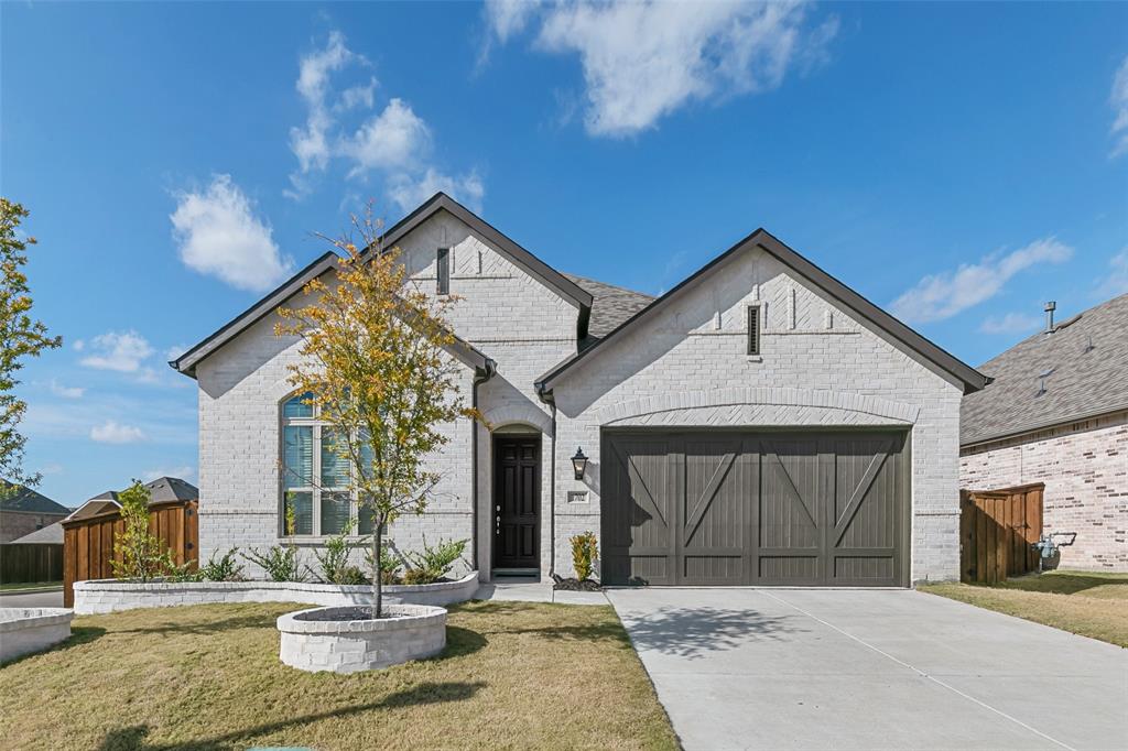 1702 Budino Dr, McLendonChisholm, TX 75032 MLS 14712532 Coldwell