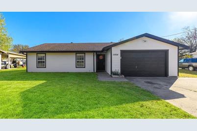 11924 Badger Drive - Photo 1