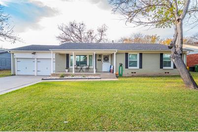 6937 Hardisty Street - Photo 1