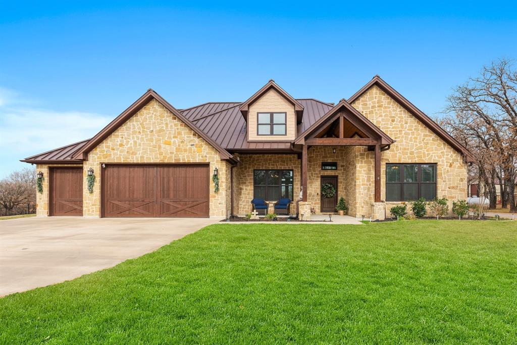 6986 Hawk Road Flower Mound TX 75022 MLS 14726289 Coldwell Banker 6986 Hawk Road Flower Mound TX 75022 MLS 14726289 Coldwell Banker