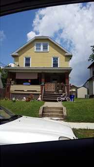 1003 Maryland Ave - Photo 1