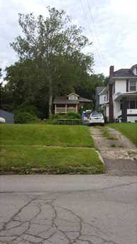 109 Phillips Pl - Photo 1