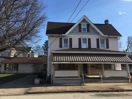 168 E Third Street - Photo 1