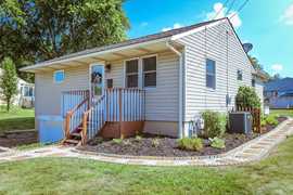 maplehurst milton township mi maplehurst milton township mi