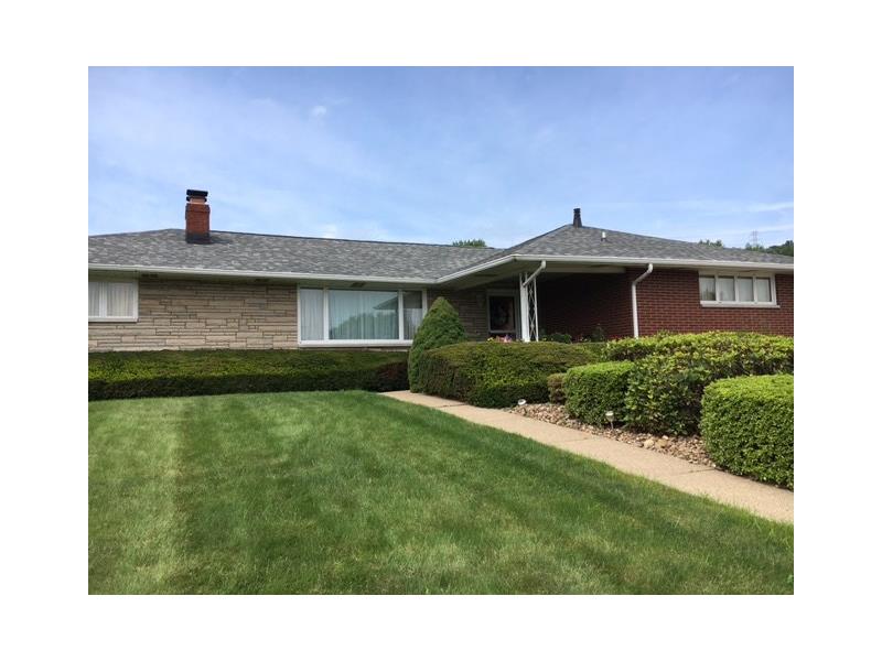 21 Beckman St, Harmar, PA 15024 MLS 1295211 Coldwell Banker