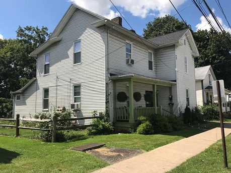 456 Oak Street - Photo 1