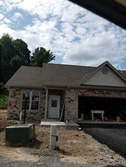 14 Webber Lane - Photo 1