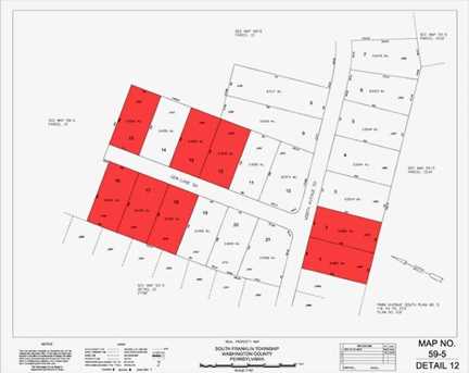 0 Worth Ave. (Lot 314) - Photo 1
