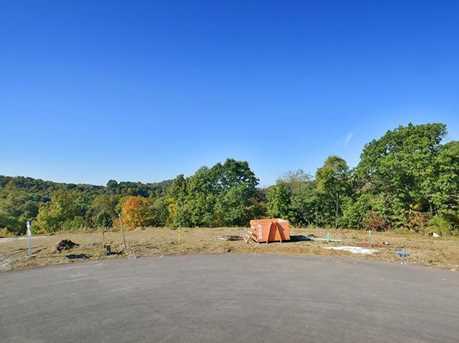 1016 Christina Court Lot# 9 - Photo 1