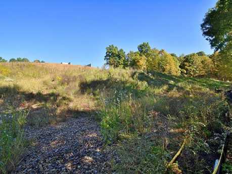 1000 Victoria Lane Lot# 21 - Photo 1