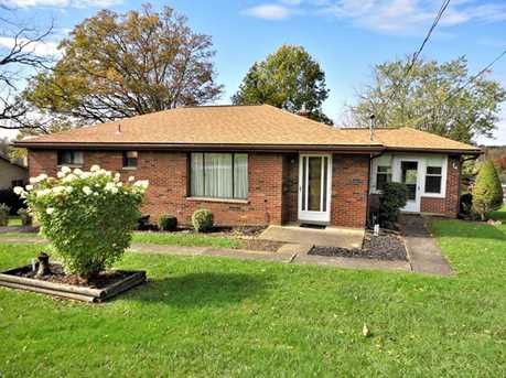 Hempfield Pa Ranch Homes For Sale Hempfield Pa Ranch Homes For Sale