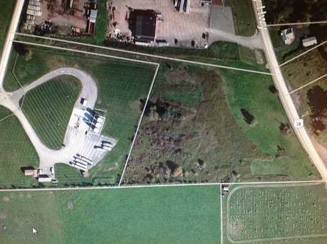 Perry Hwy US 19 - Lot 1 - Photo 1