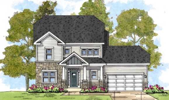 104 Miller Drive - Photo 1