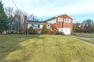 middlesex township pa