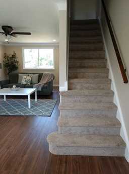 12509 adams dr north huntingdon pa 15642 mls 1338983 coldwell form 12509