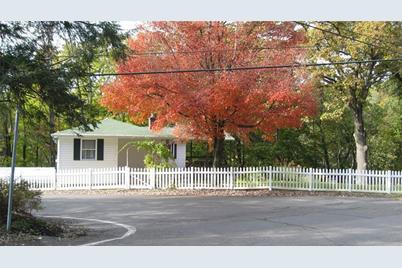 4837 S Pioneer Rd Hampton Pa 15101 Mls 1368611 Coldwell Banker 4837 S Pioneer Rd Photo 1