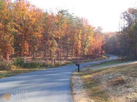 0 Autuman Wood Dr - Photo 1