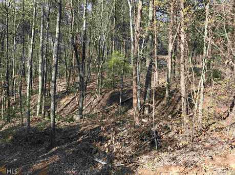 fouche gap rd rome ga 30165 mls 8167158 coldwell banker