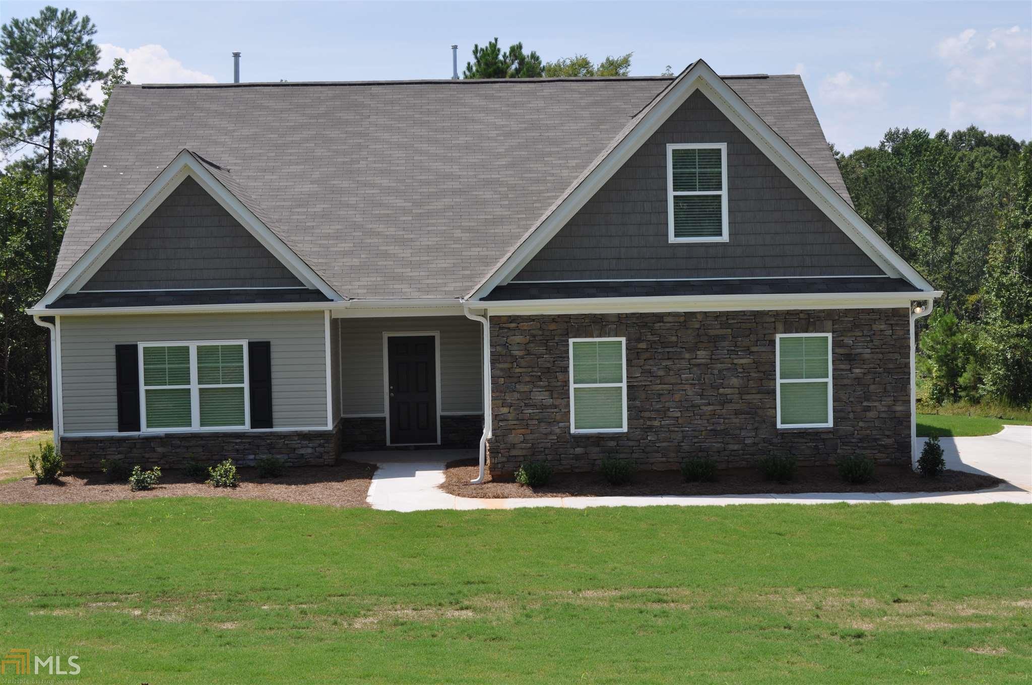 New Homes For Sale In Lagrange Ga New Homes For Sale In Lagrange Ga