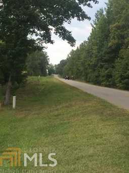 115 Nancy Branch Rd - Photo 1