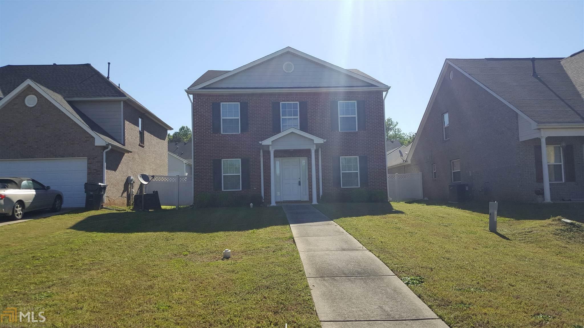 Does Identifying Armitage As Original >> 605 Armitage Way Stockbridge Ga 30281 Mls 8563783 Coldwell Banker Does Identifying Armitage As Original >> 605 Armitage Way Stockbridge Ga 30281 Mls 8563783 Coldwell Banker