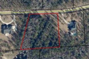 1504 Sugarberry Ct 57 Statesboro Ga 30458 Mls 8682956