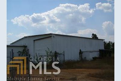 1326 S Harris Street - Photo 1