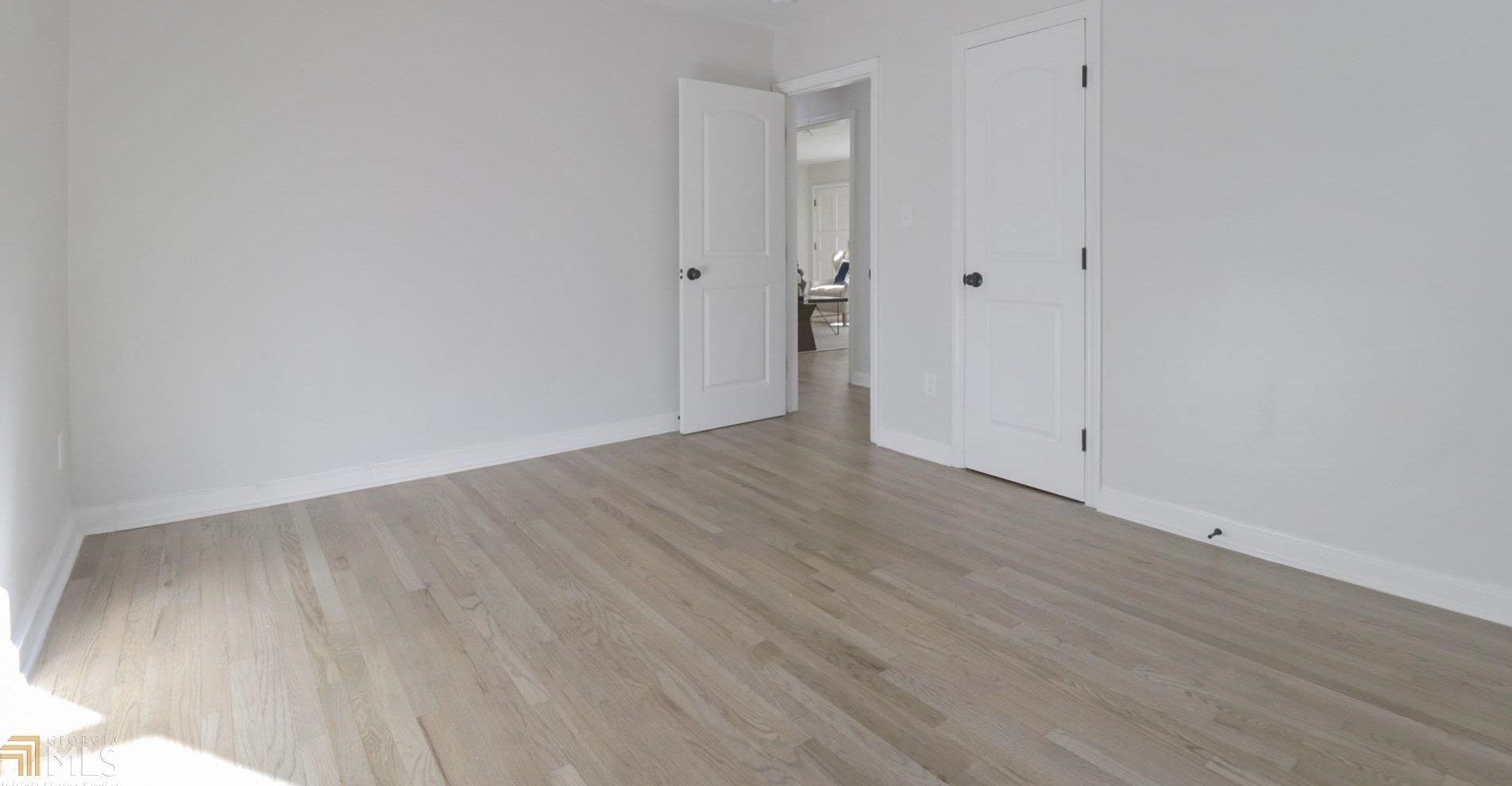 607 Densley Dr, Decatur GA  30033-5444 exterior