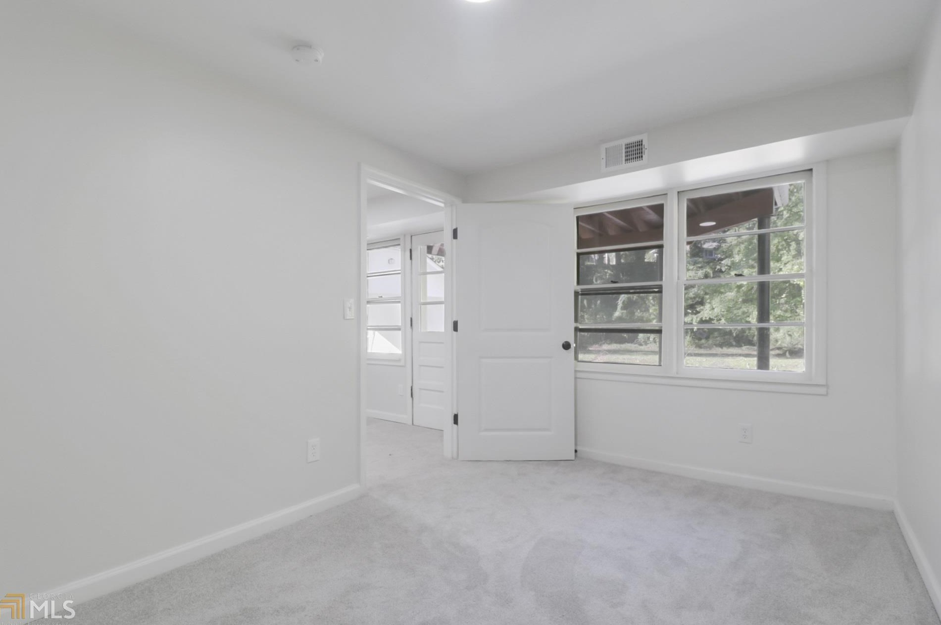 607 Densley Dr, Decatur GA  30033-5444 exterior