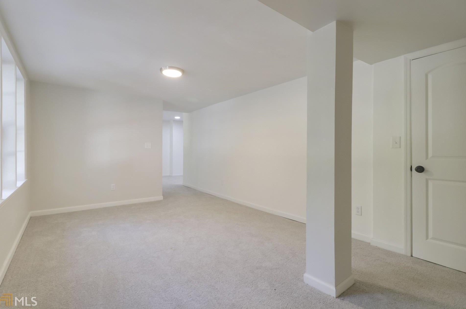 607 Densley Dr, Decatur GA  30033-5444 exterior