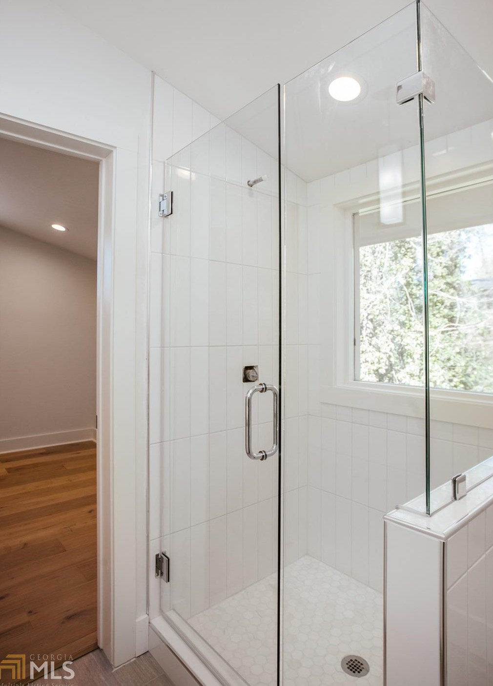 258 Fortson Dr, Athens GA 30606-4133 exterior