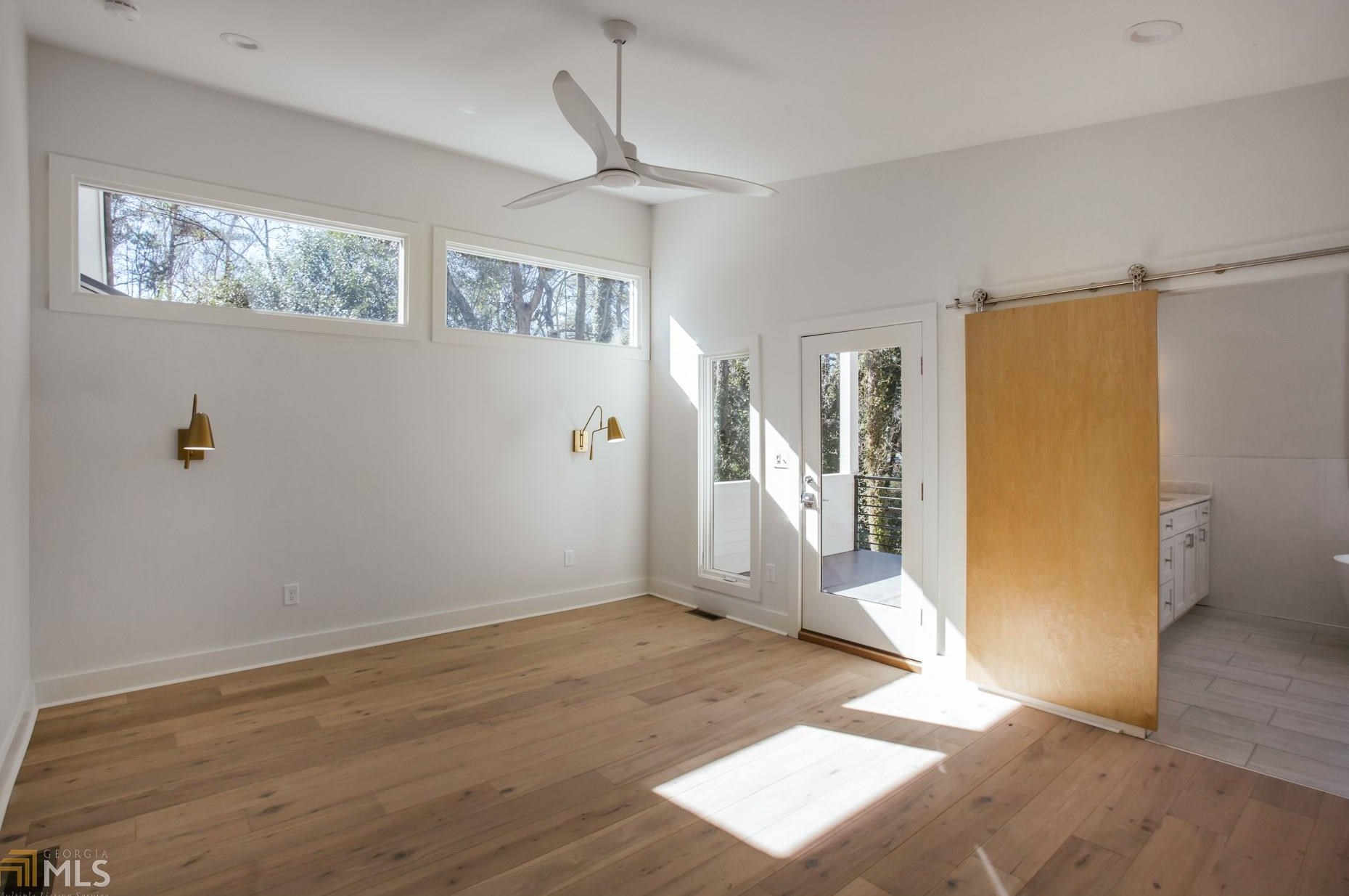 258 Fortson Dr, Athens GA 30606-4133 exterior