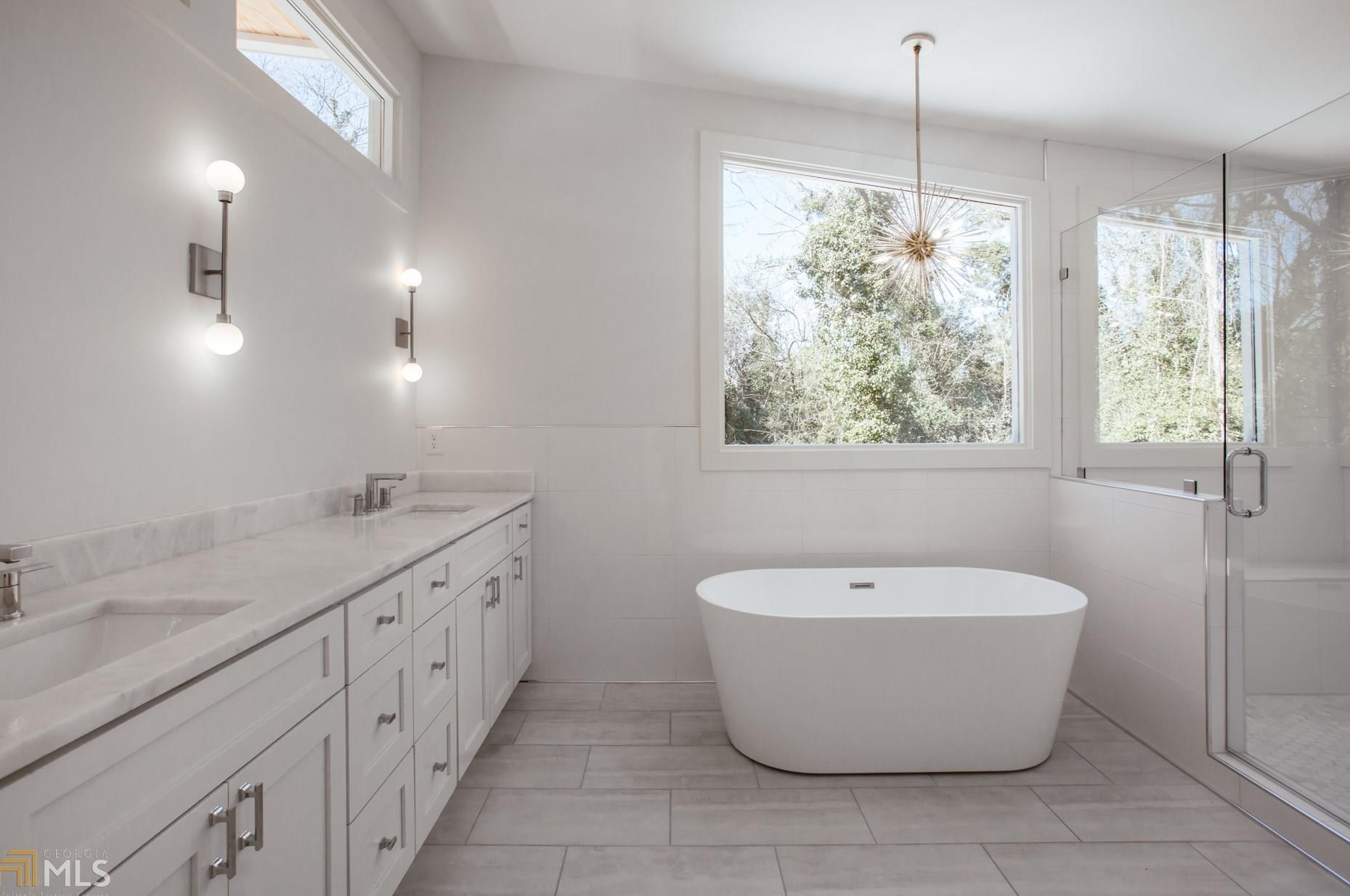 258 Fortson Dr, Athens GA 30606-4133 exterior