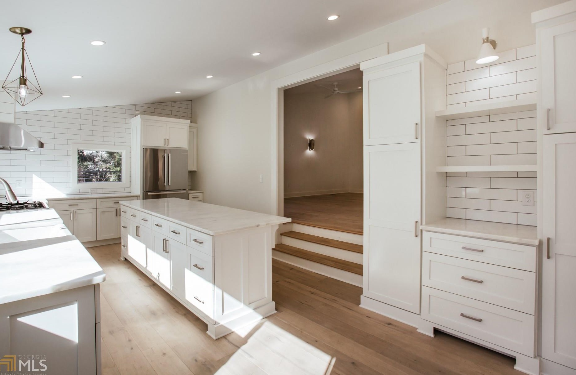 258 Fortson Dr, Athens GA 30606-4133 exterior