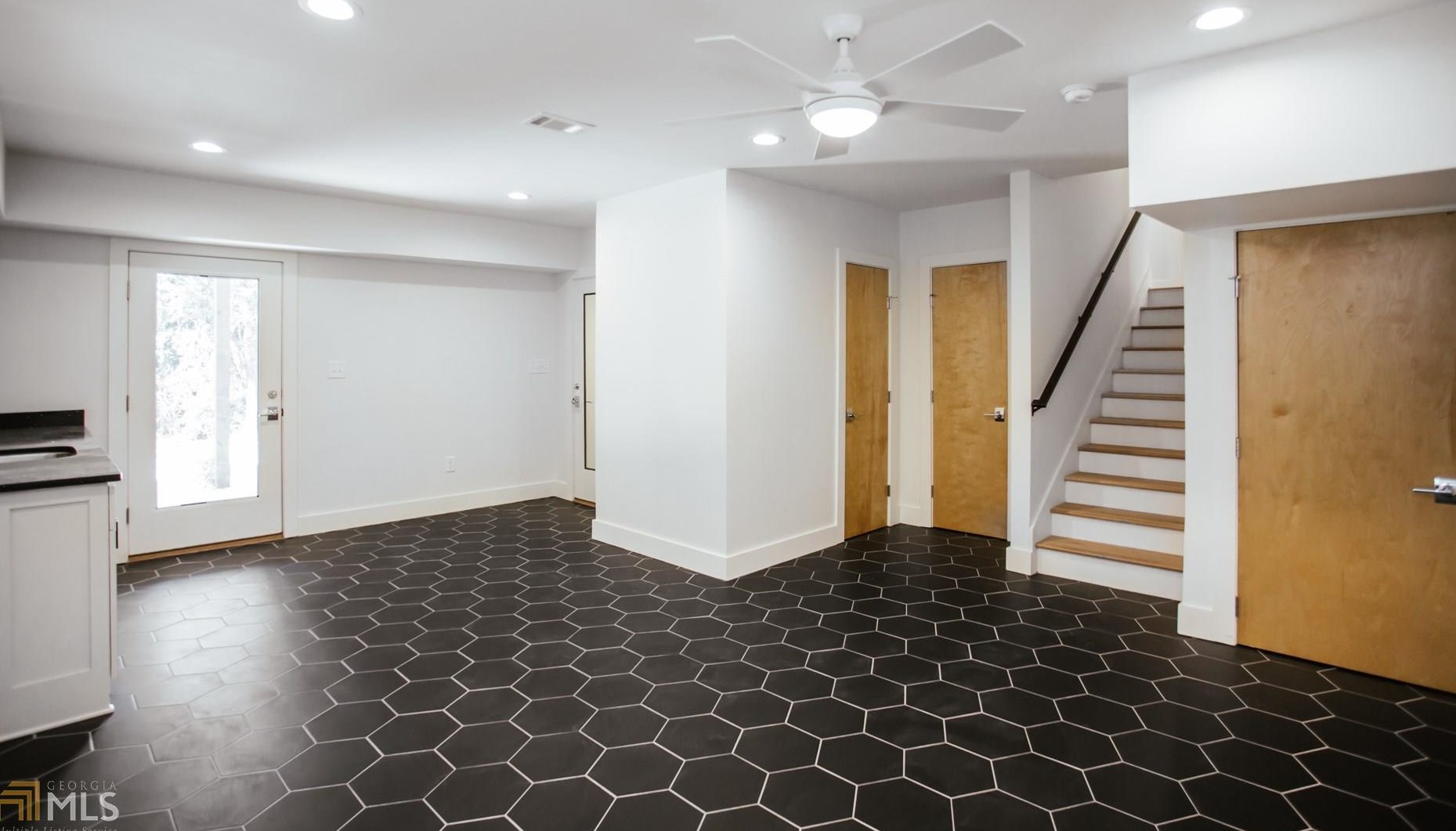 258 Fortson Dr, Athens GA 30606-4133 exterior