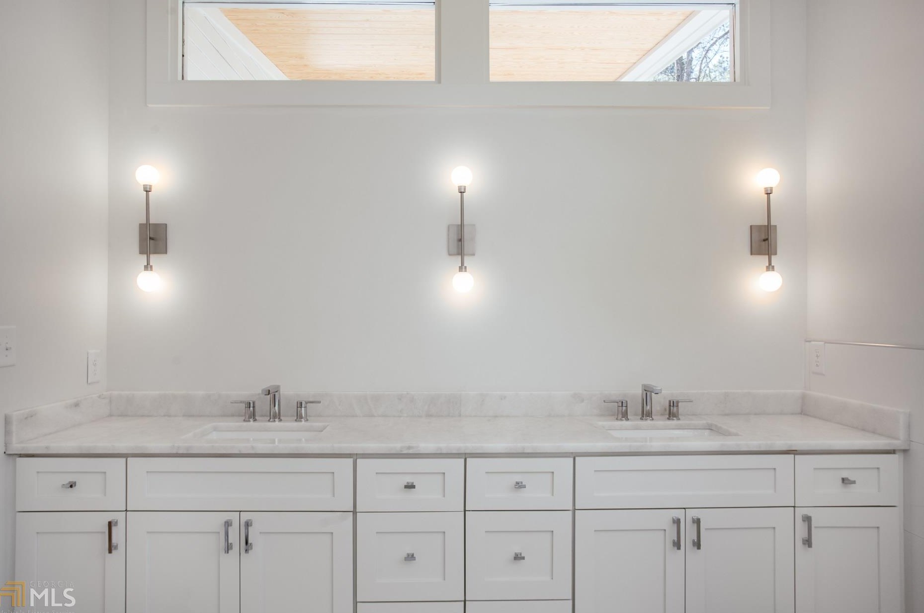 258 Fortson Dr, Athens GA 30606-4133 exterior