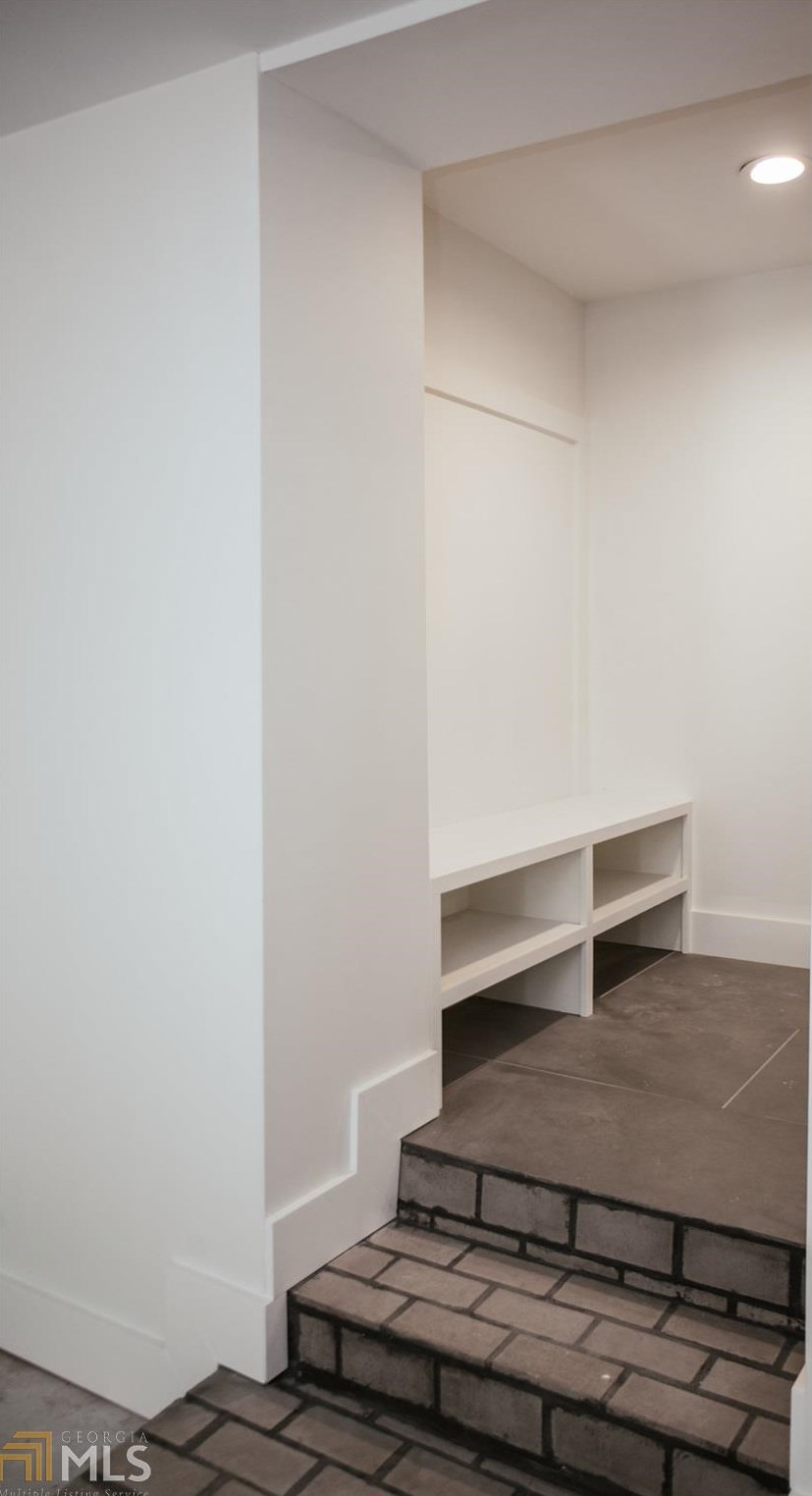 258 Fortson Dr, Athens GA 30606-4133 exterior