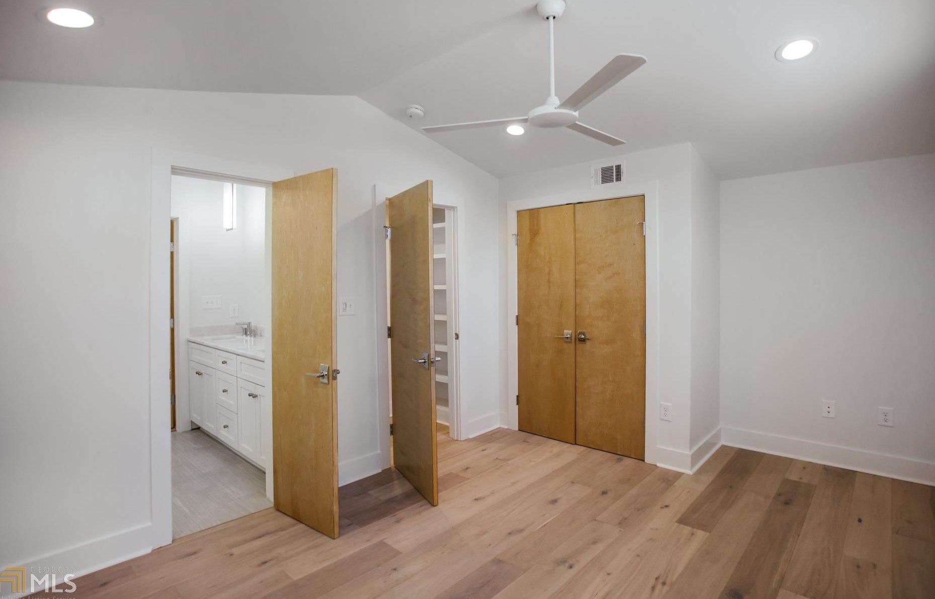 258 Fortson Dr, Athens GA 30606-4133 exterior