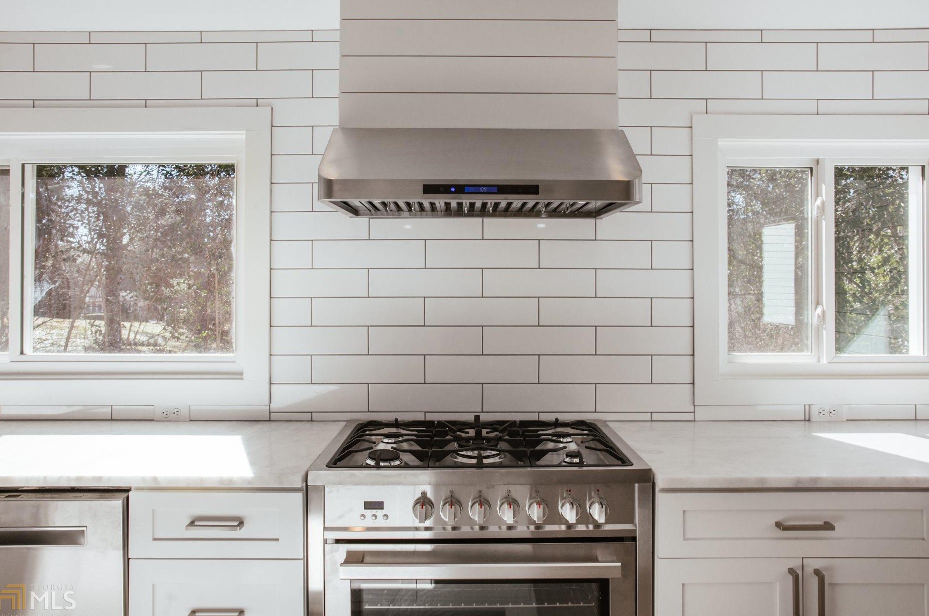 258 Fortson Dr, Athens GA 30606-4133 exterior