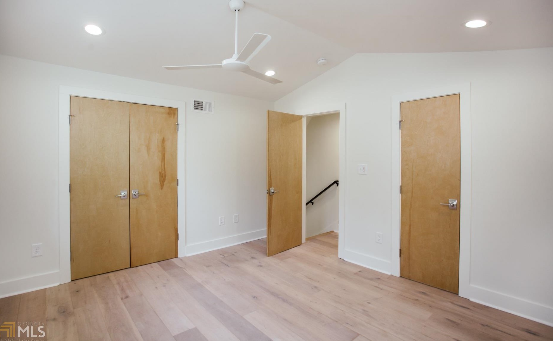 258 Fortson Dr, Athens GA 30606-4133 exterior