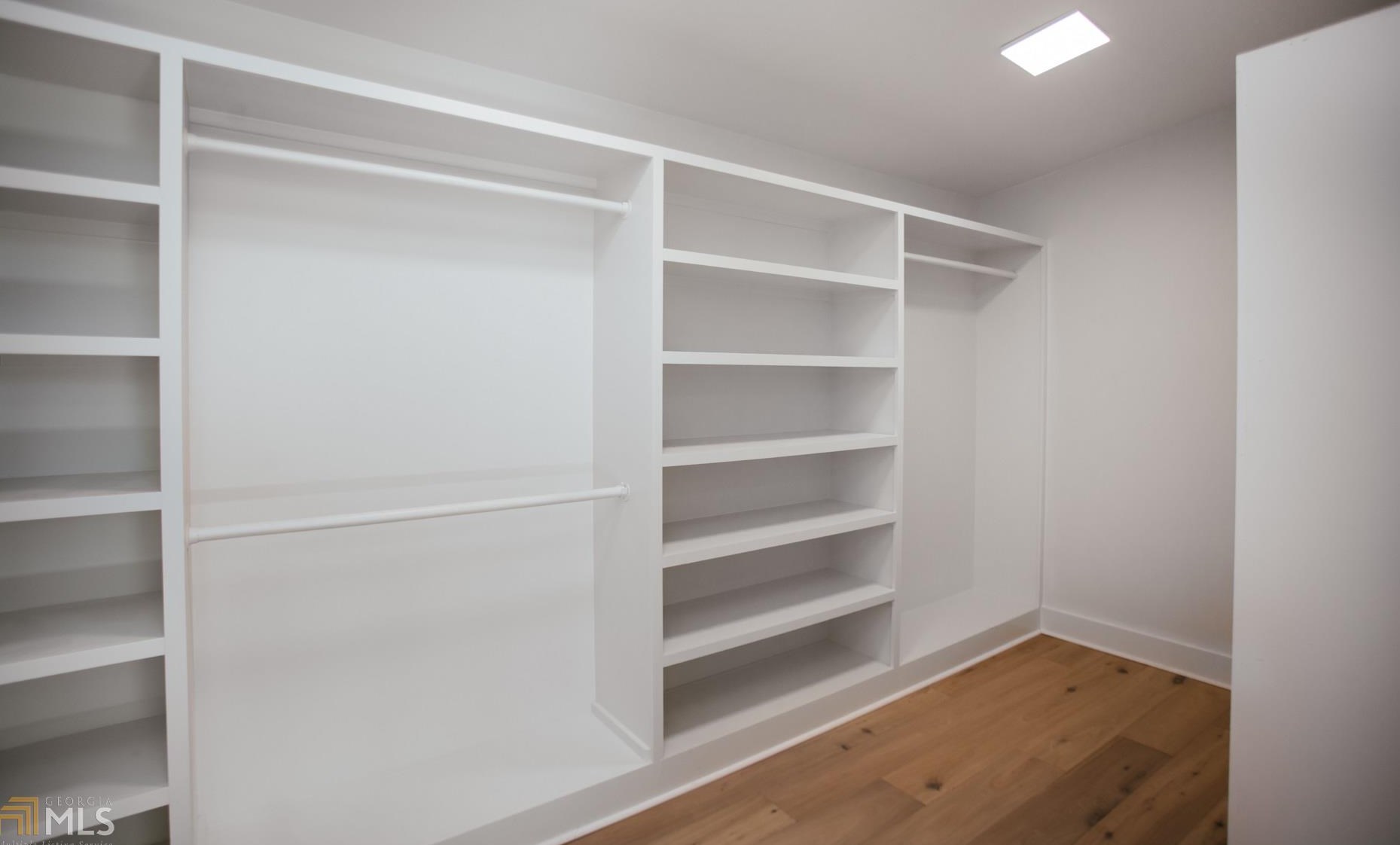 258 Fortson Dr, Athens GA 30606-4133 exterior