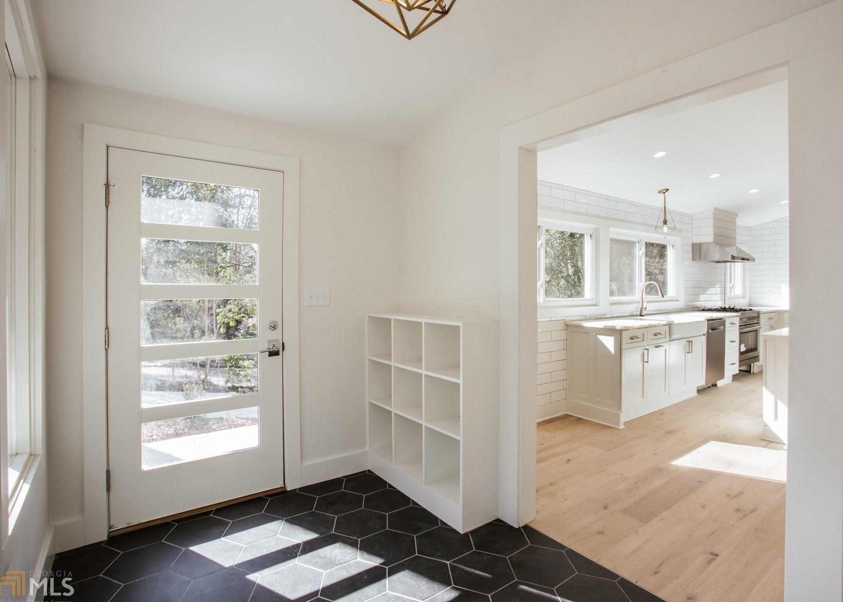 258 Fortson Dr, Athens GA 30606-4133 exterior