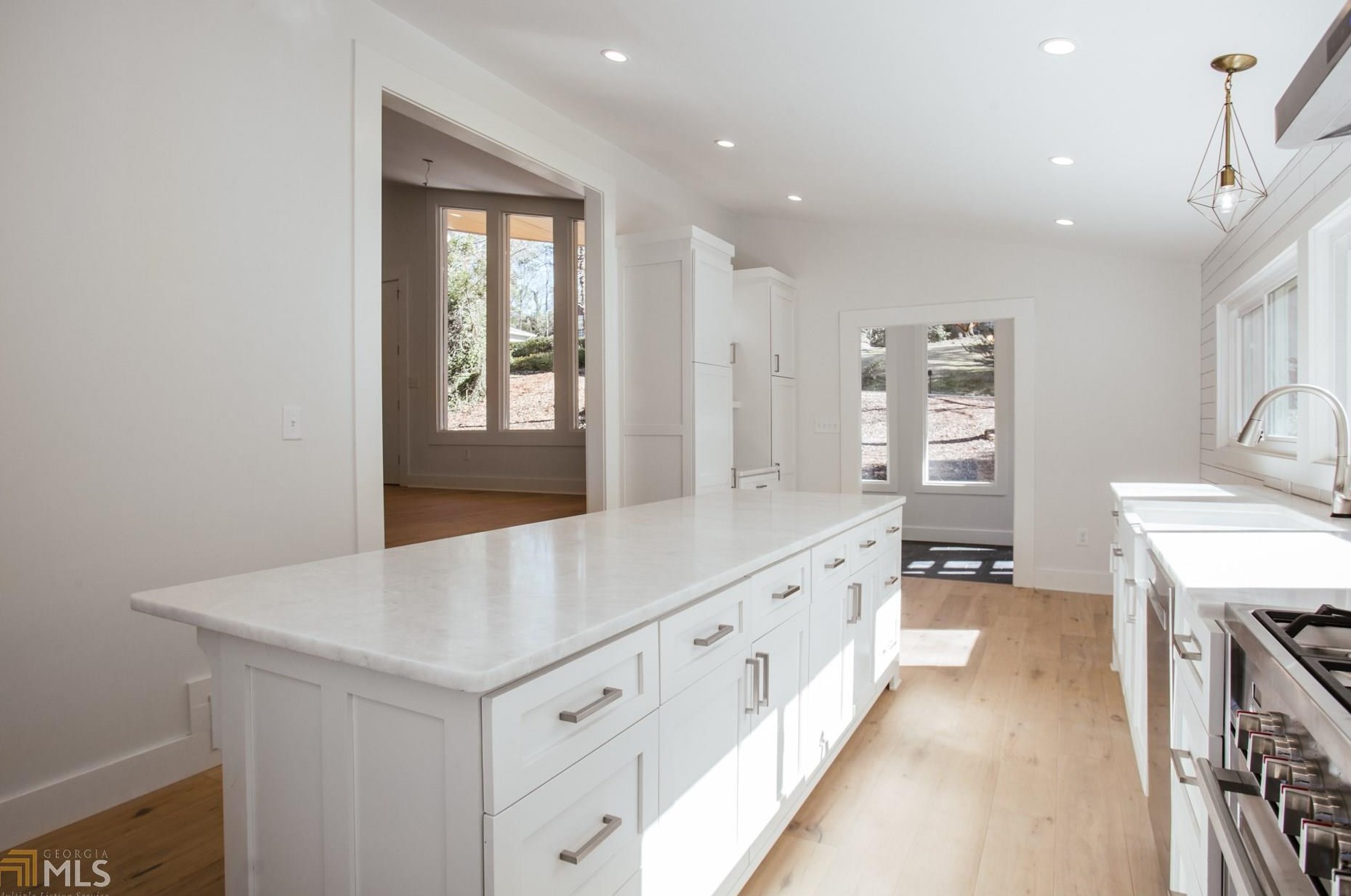 258 Fortson Dr, Athens GA 30606-4133 exterior