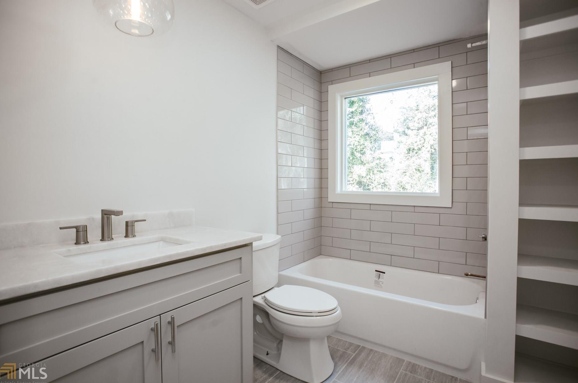 258 Fortson Dr, Athens GA 30606-4133 exterior