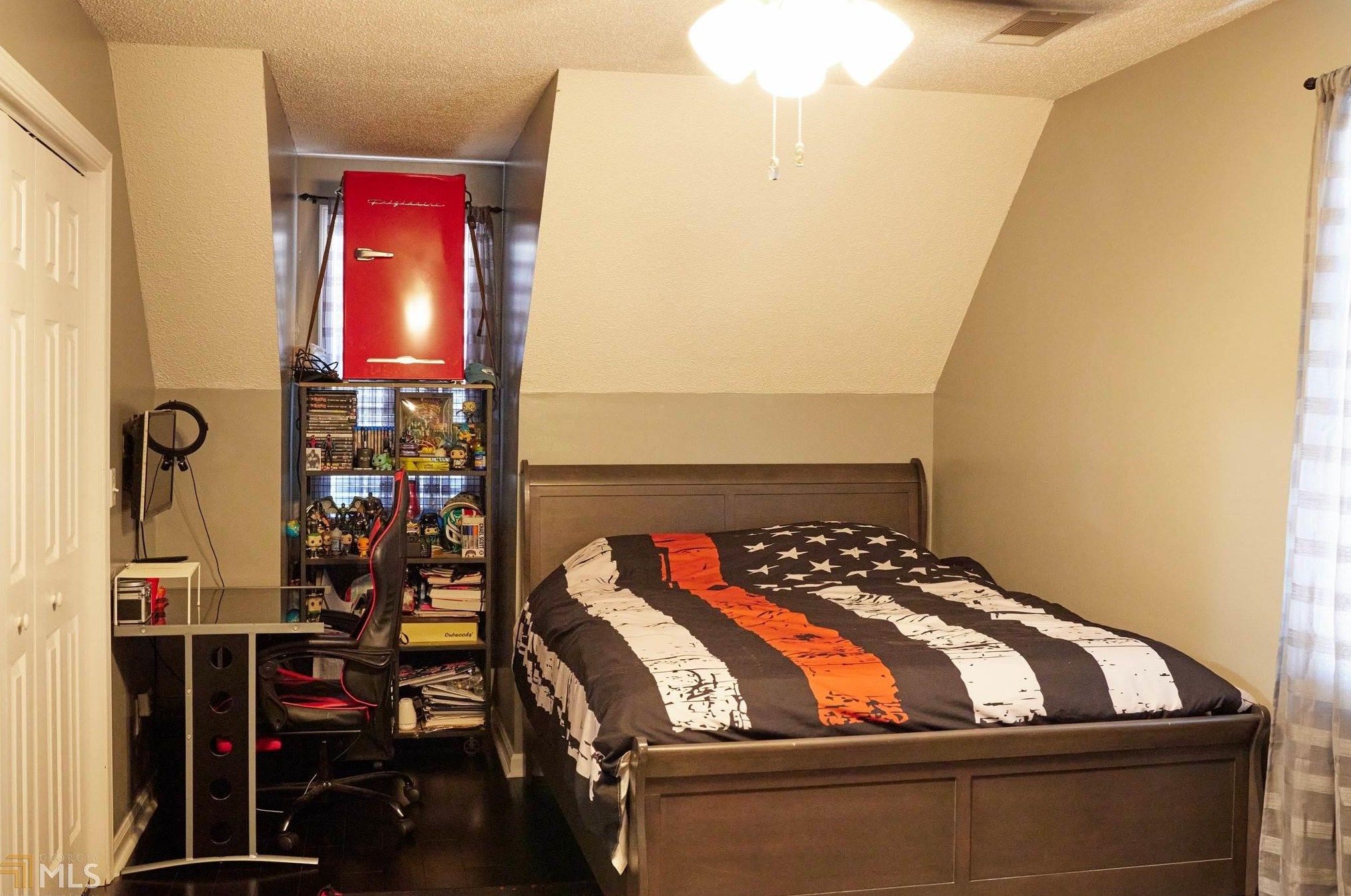 10 Bogey Dr, Jesup GA 31546-2142 exterior