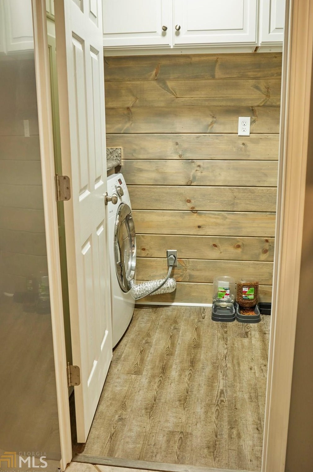 10 Bogey Dr, Jesup GA 31546-2142 exterior