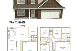 6035 Prodigy Ln Lot 61 Locust Grove Ga Mls Coldwell Banker