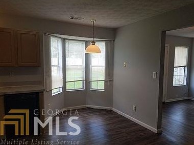 3343 Springside Rdg, Decatur GA  30034-4246 exterior